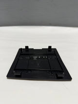 53113-0C010 2018-2021 Toyota Tundra OEM Driver Side Grille Access Hole Cover