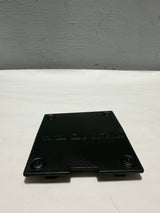 53113-0C010 2018-2021 Toyota Tundra OEM Driver Side Grille Access Hole Cover