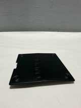 53113-0C010 2018-2021 Toyota Tundra OEM Driver Side Grille Access Hole Cover