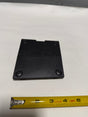 2018-2021 Toyota Tundra OEM Driver Side Grille Access Hole Cover