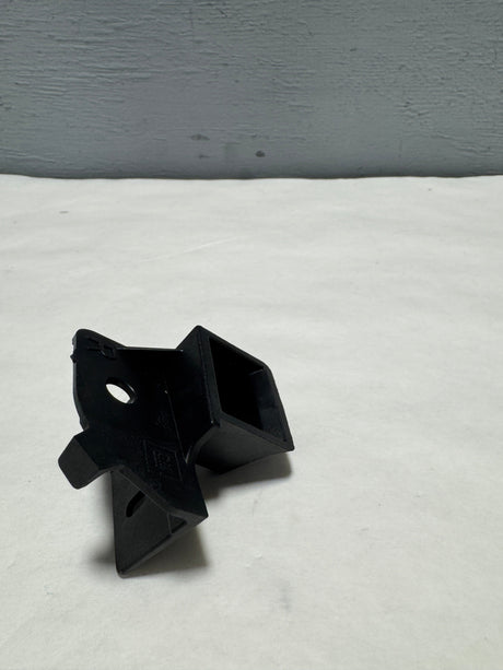 23324604 2018-2021 Traverse or Enclave Front Bumper Lower Support Passenger Side OEM