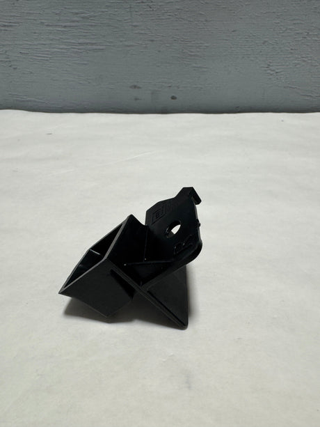 23324604 2018-2021 Traverse or Enclave Front Bumper Lower Support Passenger Side OEM