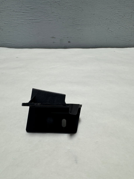 23324604 2018-2021 Traverse or Enclave Front Bumper Lower Support Passenger Side OEM