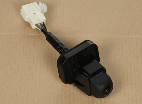 39530-TVA-A01 2018-2022 Accord OEM Genuine Rear Backup Camera