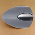 2018-2022 Buick Enclave Unpainted Passenger Front Door Handle End Cover Cap OEM