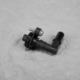 2018-2022 Chevrolet Equinox GMC Terrain PCV Valve Genuine OEM