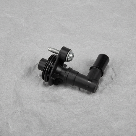 2018-2022 Chevrolet Equinox GMC Terrain PCV Valve Genuine OEM