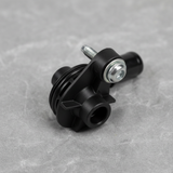 2018-2022 Chevrolet Equinox GMC Terrain PCV Valve Genuine OEM
