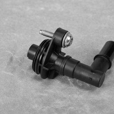 2018-2022 Chevrolet Equinox GMC Terrain PCV Valve Genuine OEM