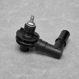 2018-2022 Chevrolet Equinox GMC Terrain PCV Valve Genuine OEM