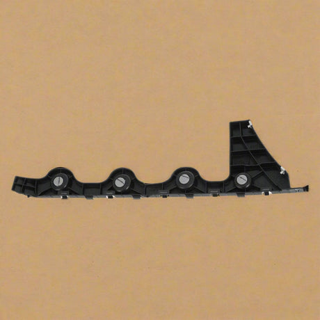 23462453 2018-2022 Equinox Canada Built Passenger Side Rear Bumper Side Retainer Bracket OEM