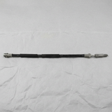2018-2022 Ford EcoSport Brake Hose - Clean Background