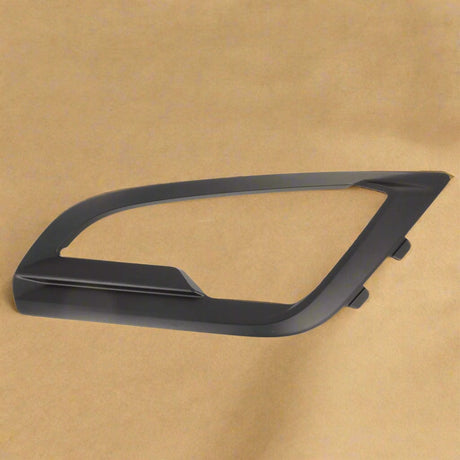 GN1Z-15266-BD 2018-2022 Ford Ecosport  Driver SIde Fog Lamp Bezel Bumper Insert OEM