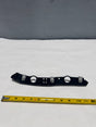 2018-2022 Ford EcoSport Driver Side Front Bumper Cover Bracket OEM