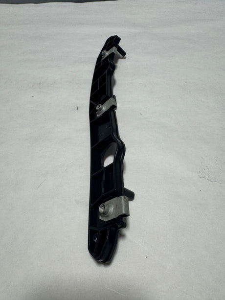 GN1Z-17A870-C 2018-2022 Ford EcoSport Driver Side Front Bumper Cover Bracket OEM