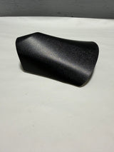 CN1Z-17A703-B 2018-2022 Ford EcoSport Driver Side Lower Small Mirror Arm  Cover  OEM