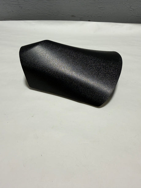 CN1Z-17A703-B 2018-2022 Ford EcoSport Driver Side Lower Small Mirror Arm  Cover  OEM