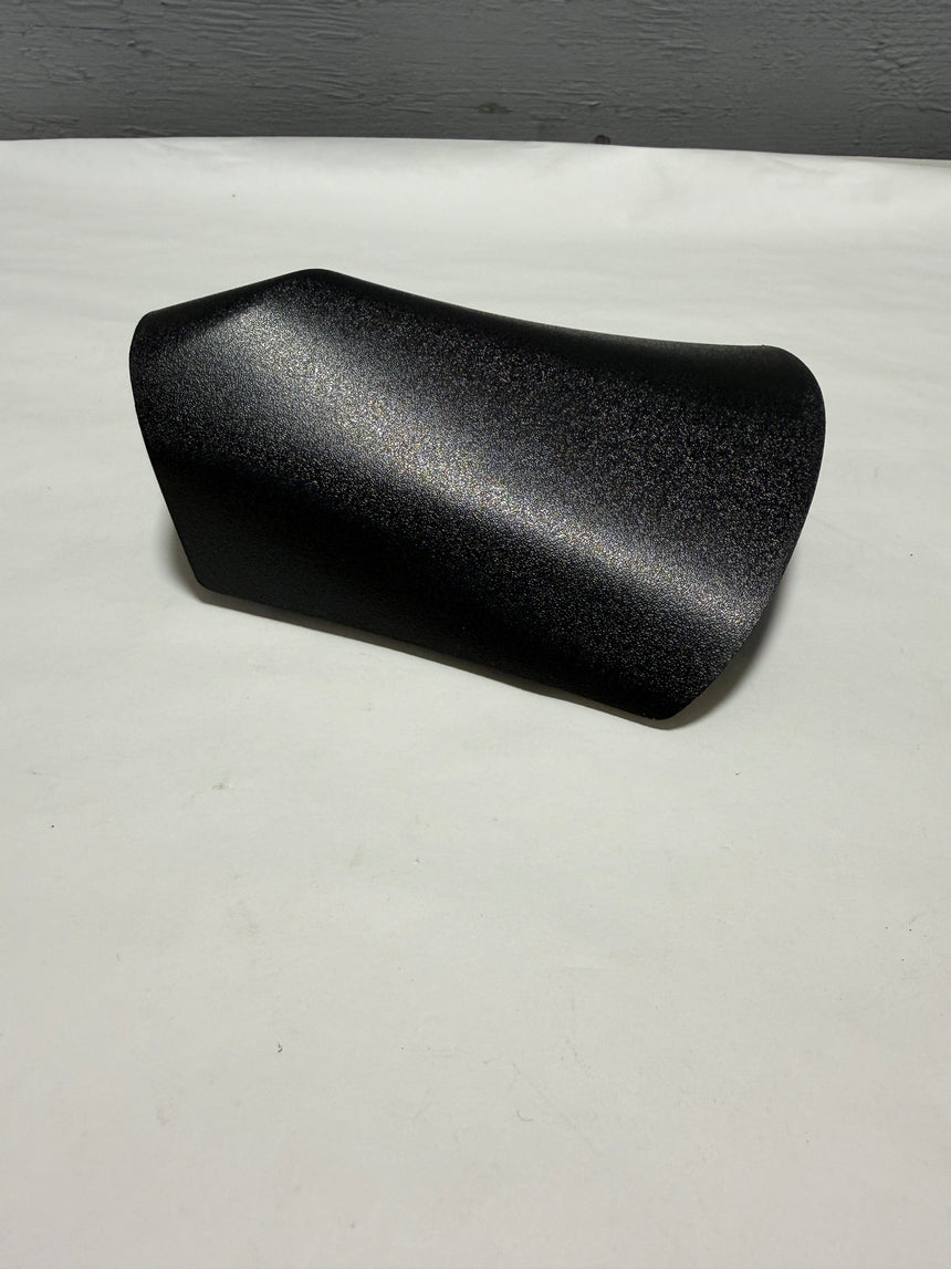 2018-2022 Ford EcoSport Driver Side Lower Small Mirror Arm Cover OEM