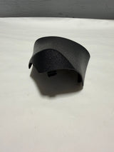 CN1Z-17A703-B 2018-2022 Ford EcoSport Driver Side Lower Small Mirror Arm  Cover  OEM