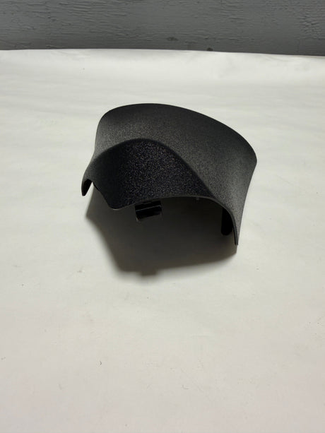 CN1Z-17A703-B 2018-2022 Ford EcoSport Driver Side Lower Small Mirror Arm  Cover  OEM