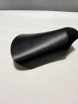 CN1Z-17A703-B 2018-2022 Ford EcoSport Driver Side Lower Small Mirror Arm  Cover  OEM