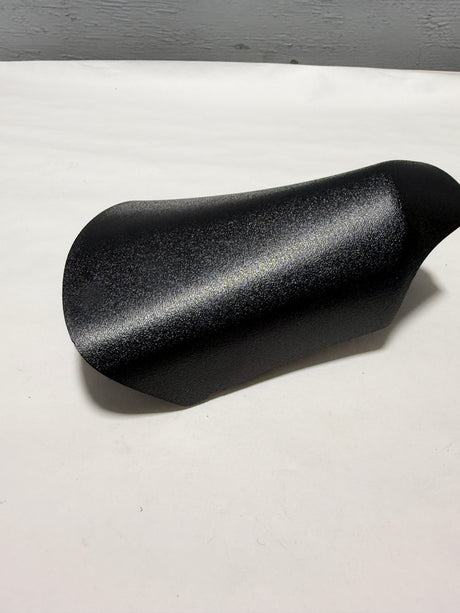 CN1Z-17A703-B 2018-2022 Ford EcoSport Driver Side Lower Small Mirror Arm  Cover  OEM