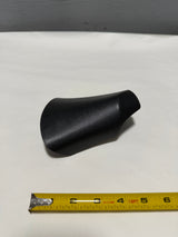 CN1Z-17A703-B 2018-2022 Ford EcoSport Driver Side Lower Small Mirror Arm  Cover  OEM