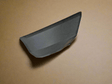 2018-2022 Ford Ecosport Front Passenger Side Bumper Corner Molding New OEM