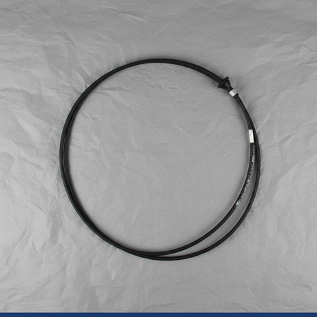 2018-2022 Ford EcoSport Hood Latch Release Cable Genuine OEM