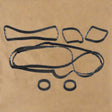 2018-2022 Ford Ecosport Valve Cover Gasket Kit 2.0L OEM