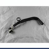 2018-2022 Ford F-150 Expedition Lincoln Navigator Water Feed Tube OEM
