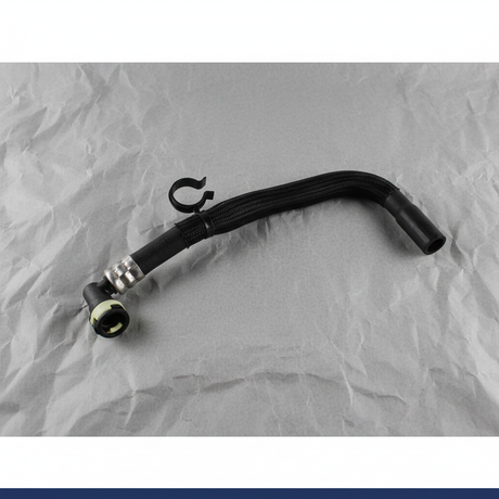 2018-2022 Ford F-150 Expedition Lincoln Navigator Water Feed Tube OEM