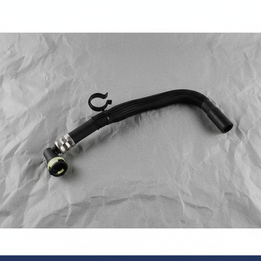 2018-2022 Ford F-150 Expedition Lincoln Navigator Water Feed Tube OEM