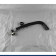 2018-2022 Ford F-150 Expedition Lincoln Navigator Water Feed Tube OEM