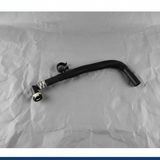 2018-2022 Ford F-150 Expedition Lincoln Navigator Water Feed Tube OEM
