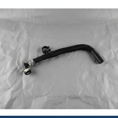 2018-2022 Ford F-150 Expedition Lincoln Navigator Water Feed Tube OEM