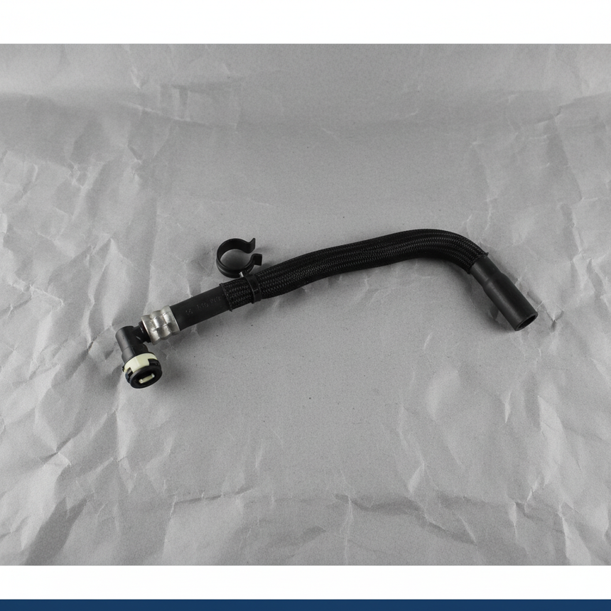 2018-2022 Ford F-150 Expedition Lincoln Navigator Water Feed Tube OEM