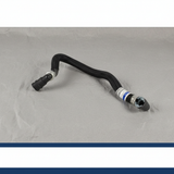 2018-2022 Ford F-150 Expedition Lincoln Navigator Water Pipe Genuine OEM