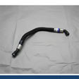 2018-2022 Ford F-150 Expedition Lincoln Navigator Water Pipe Genuine OEM