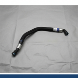 2018-2022 Ford F-150 Expedition Lincoln Navigator Water Pipe Genuine OEM