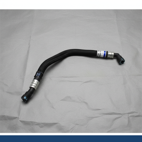 2018-2022 Ford F-150 Expedition Lincoln Navigator Water Pipe Genuine OEM