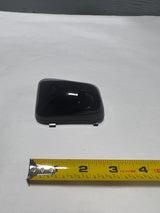 HC3Z-17A703-BA 2018-2022 Ford F-250 F-350 Driver Side Lower Mirror Camera Cover Genuine OEM