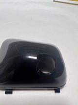 HC3Z-17A703-BA 2018-2022 Ford F-250 F-350 Driver Side Lower Mirror Camera Cover Genuine OEM