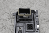2018-2022 Ford F-250 F-350 F-450 Center Console Rear Trim Panel OEM