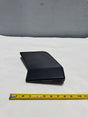 2018-2022 Ford F-250 F-350 Non Power Driver Side Front Running Board End Cap OEM