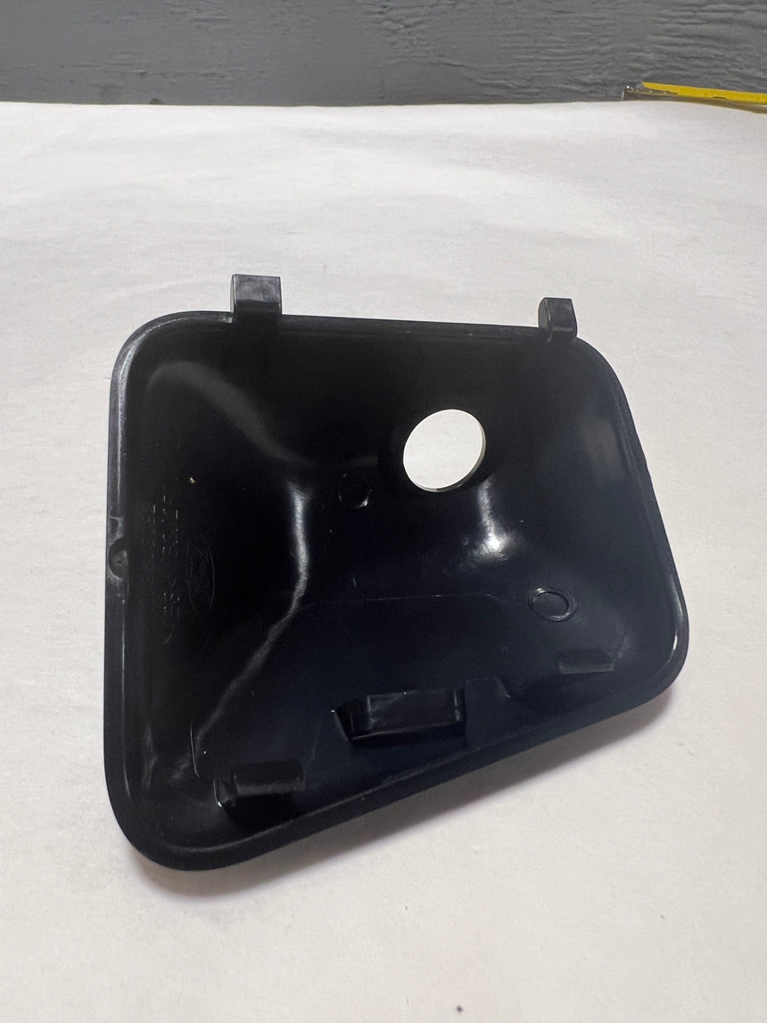 2018-2022 Ford F-250 F-350 Passenger Side Lower Mirror Camera Cover Genuine OEM