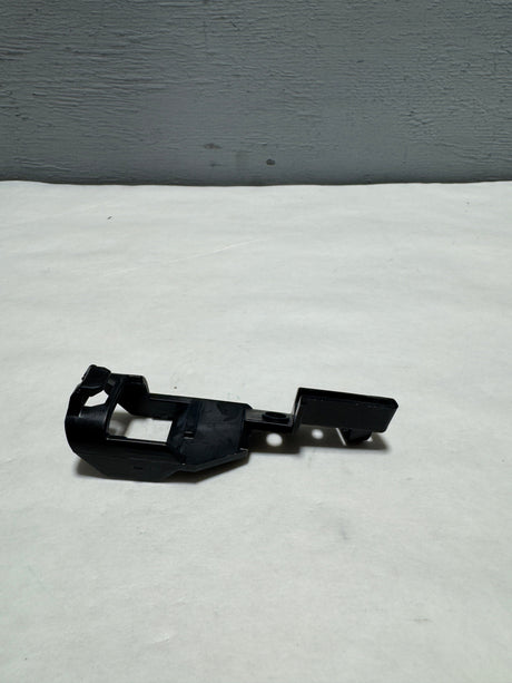 JC3Z-19H421-A 2018-2022 Ford F-250 F-350 Rear Backup Camera Bracket Fro 6 pin Cable Camera OEM