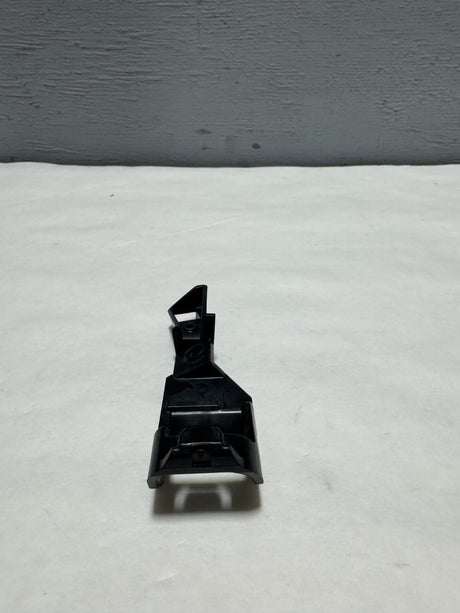 JC3Z-19H421-A 2018-2022 Ford F-250 F-350 Rear Backup Camera Bracket Fro 6 pin Cable Camera OEM