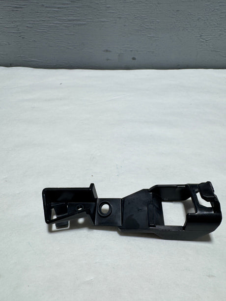 JC3Z-19H421-A 2018-2022 Ford F-250 F-350 Rear Backup Camera Bracket Fro 6 pin Cable Camera OEM