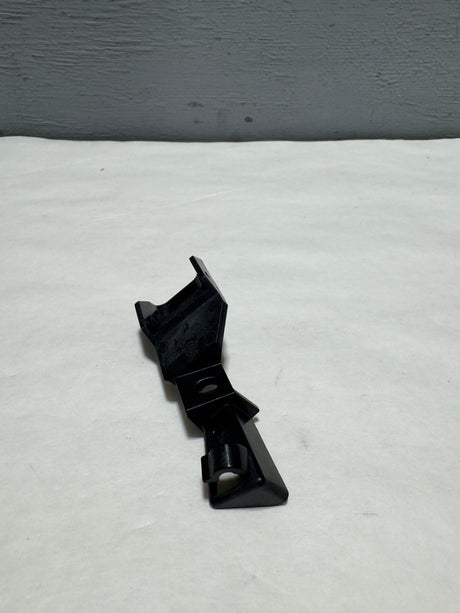 JC3Z-19H421-A 2018-2022 Ford F-250 F-350 Rear Backup Camera Bracket Fro 6 pin Cable Camera OEM